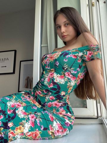 Анкета проститутки Арина, Малоярославец, 24 года, №228447